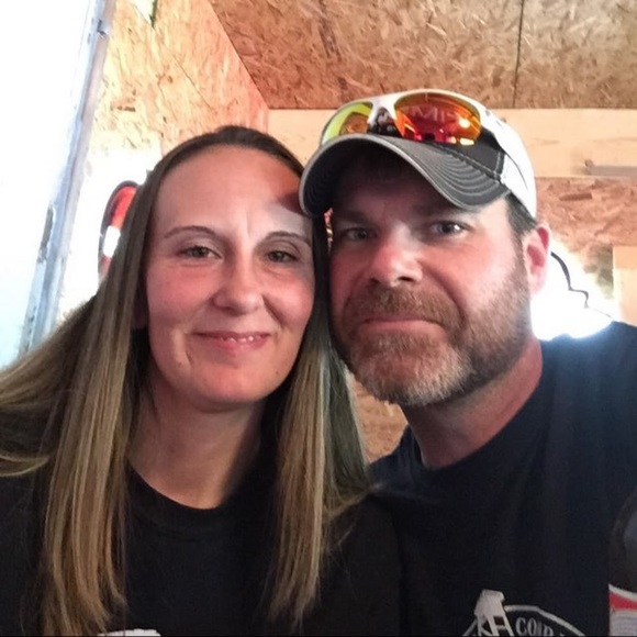 Meet your Posher, Amber - Picture 1 of 1